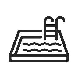 Prosper Aquatics Booster Club